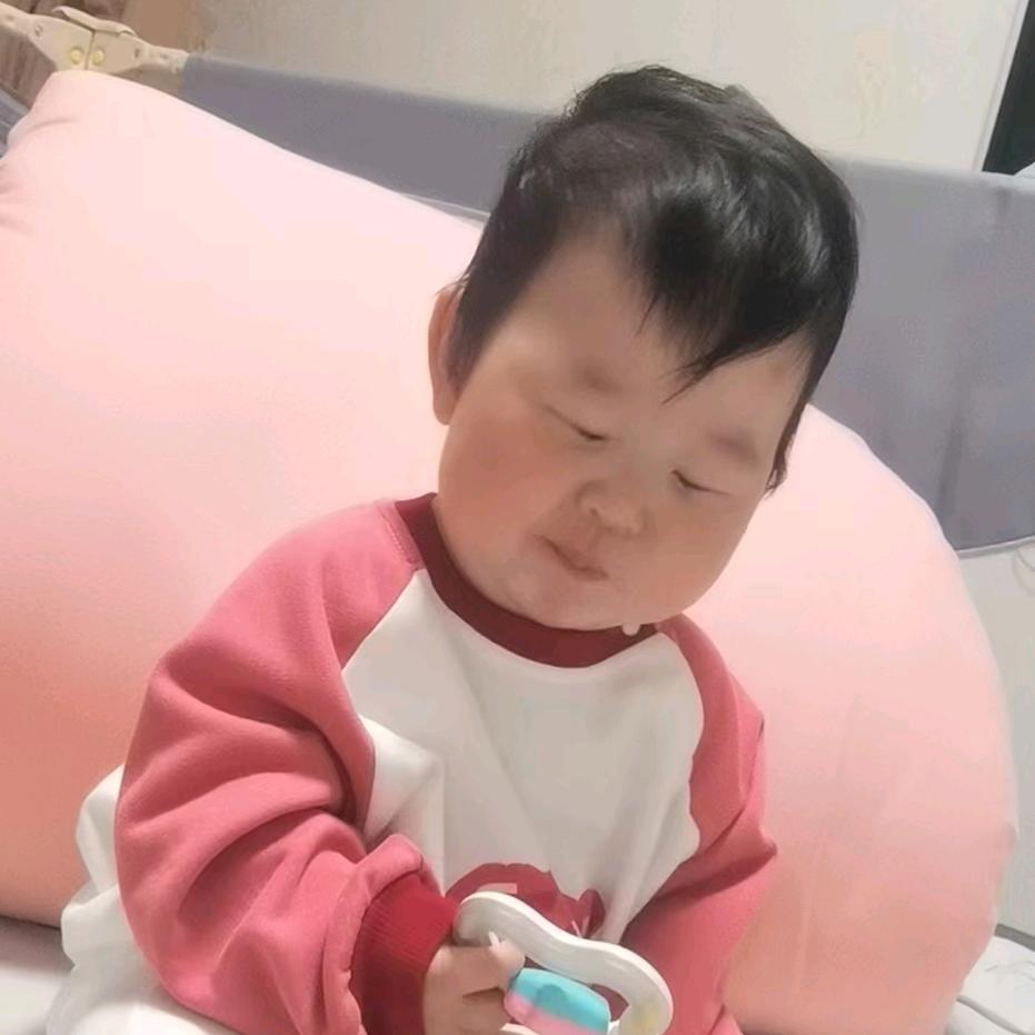 诸小玖农产品经营部