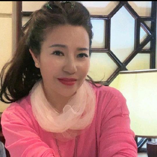 奢驰美颜静儿