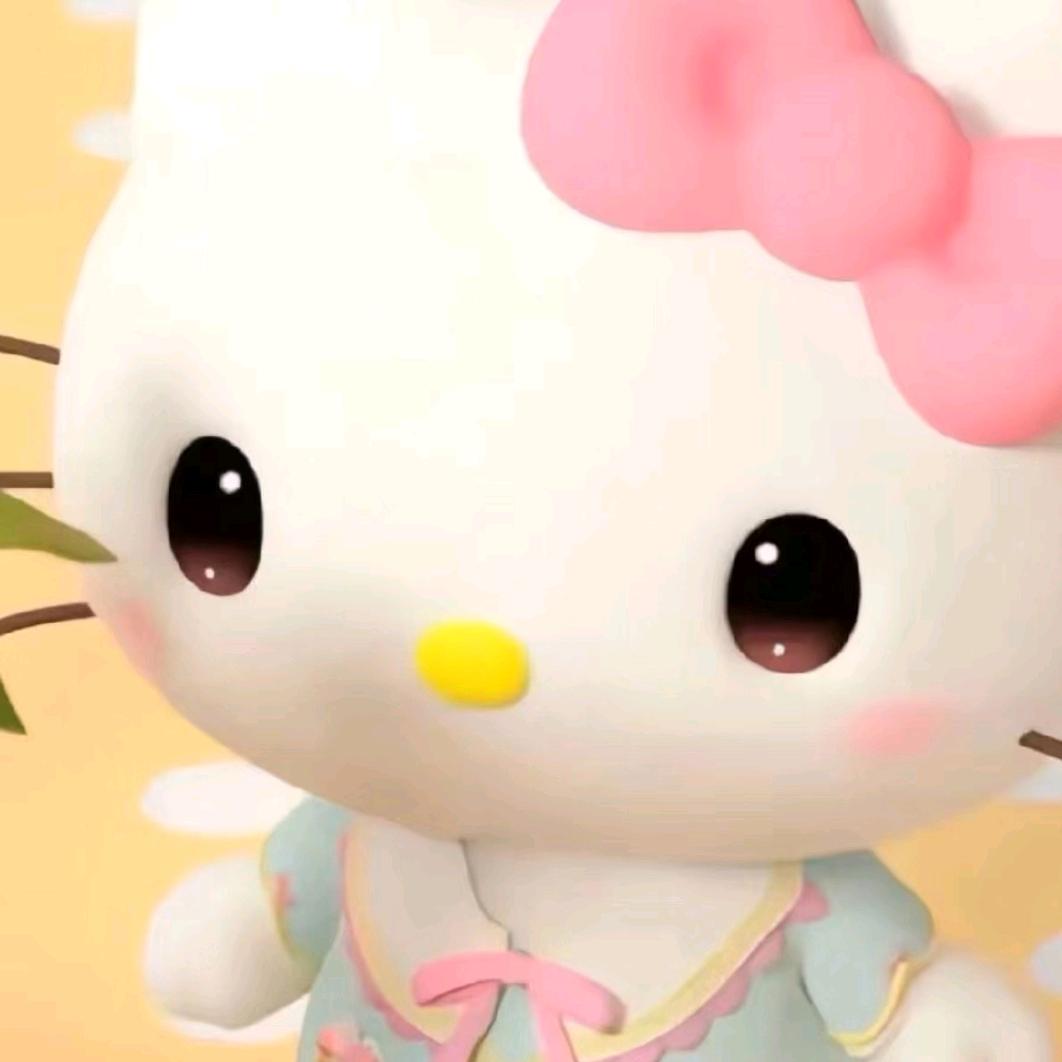 🎀⌯• ｡ •⌯