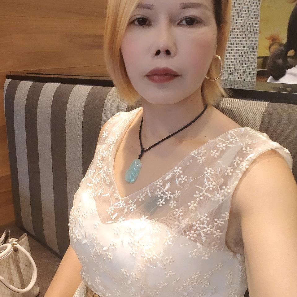 幸运之星