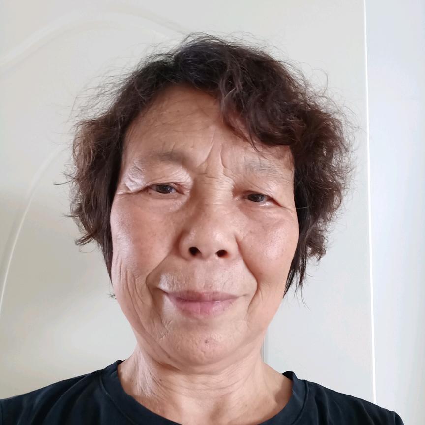 墨农姐下午1点50