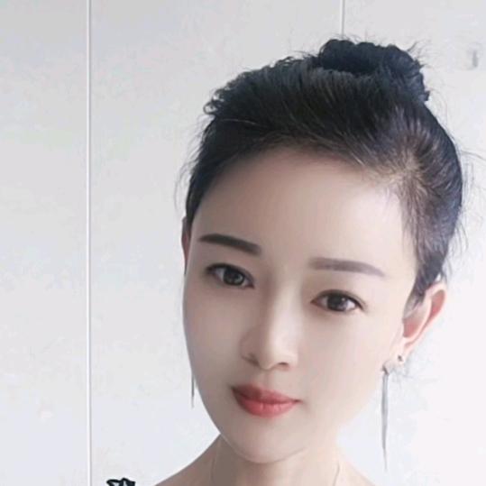 小谢专业开背