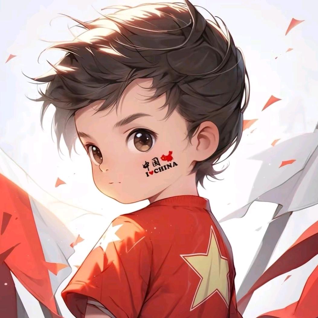 千秋梧