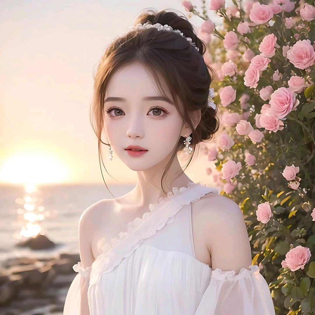 是小羊吖