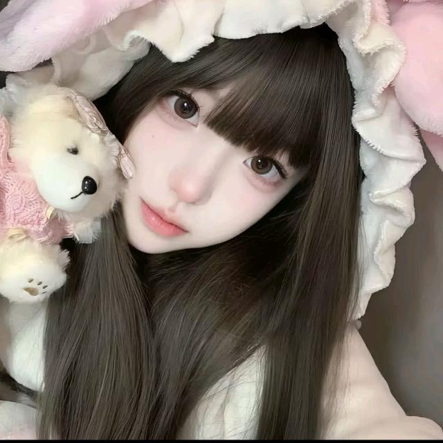 栀稚