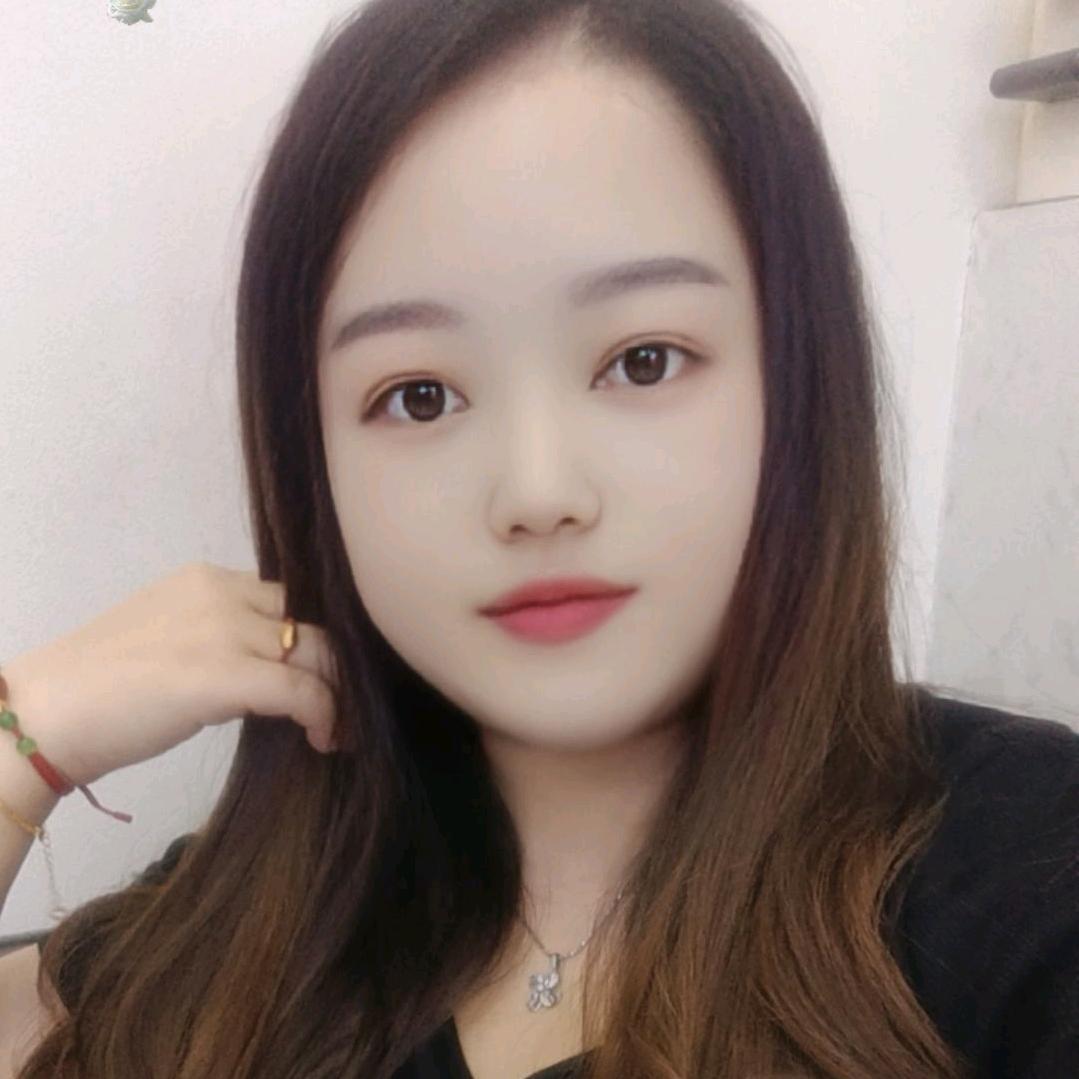 芳🍒🍒儿