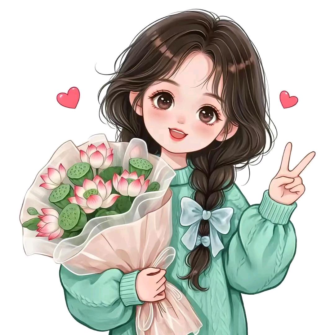 青绿diy创意屋