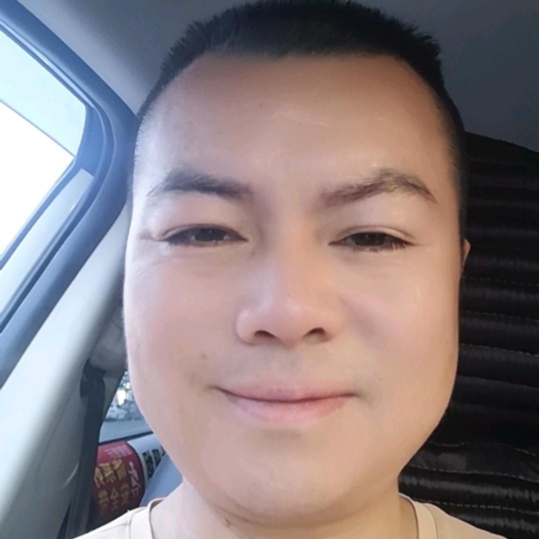 西畴的哥小蔡，欢迎包车