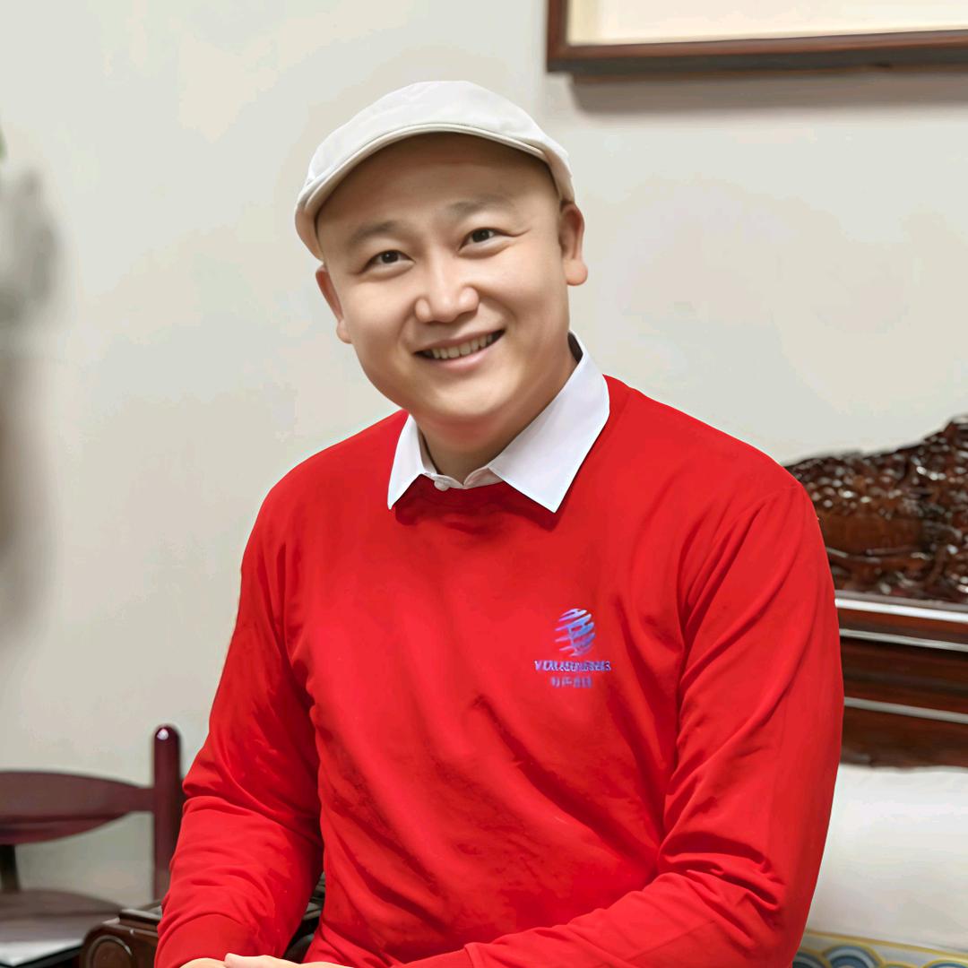 大新教学直播号