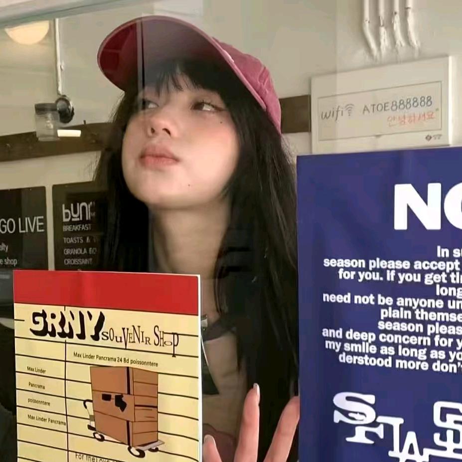 Apple（重庆招聘)