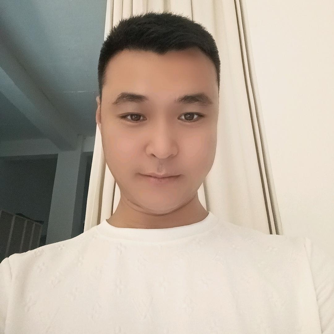 东北小哥
