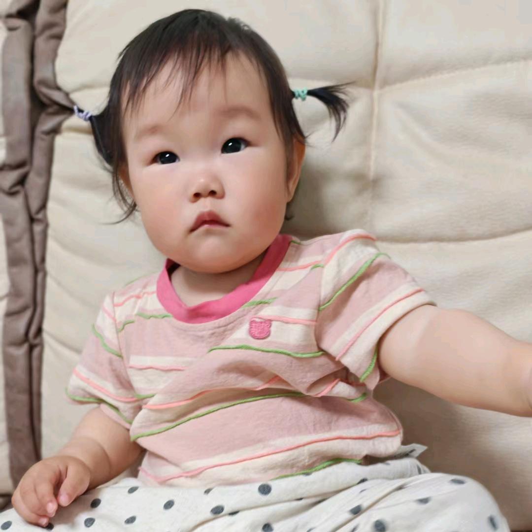 汉堡麻麻