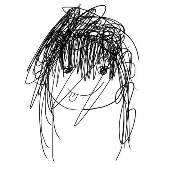 りりあ。