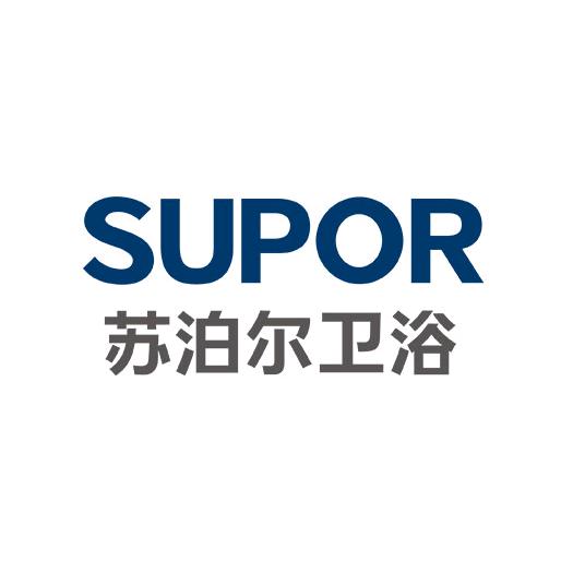 苏泊尔浴室柜旗舰店直播间