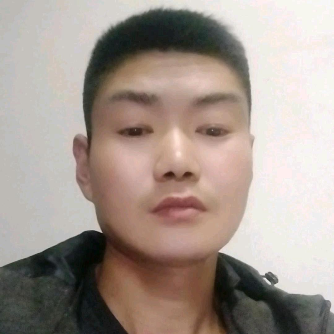 农村小张《求关注》