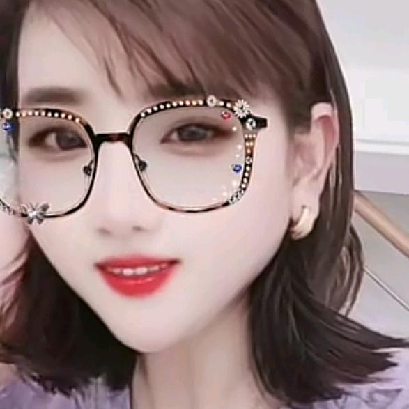 忍耐