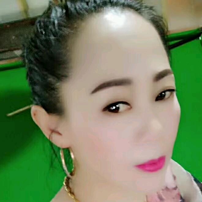 单身三姐（晚上8点18开播）
