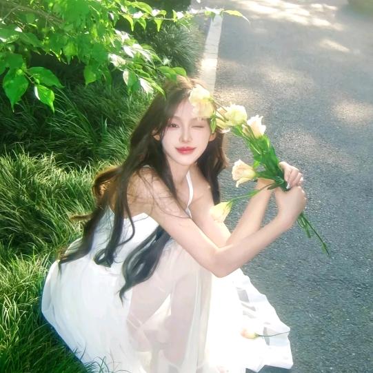 胖墩儿母子爱分享🌟