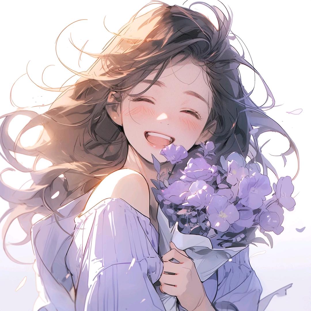 💝唯一（🐷🐷🐍）