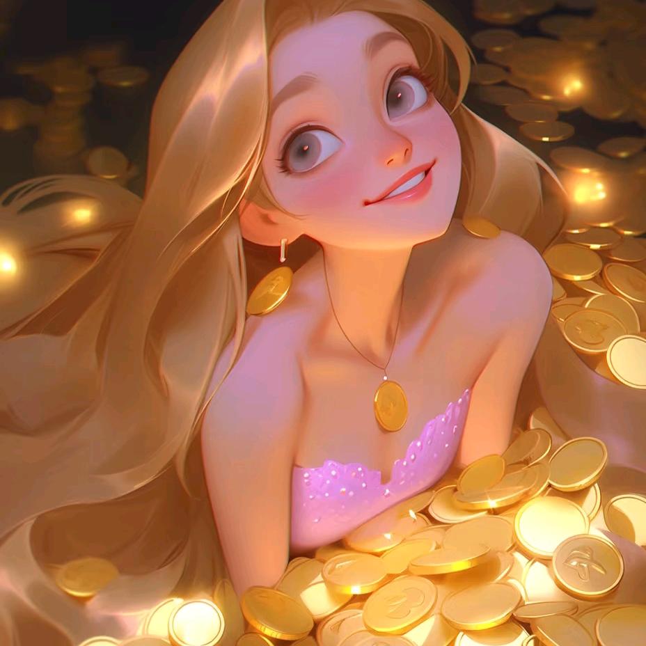 是苏苏吖🧚‍♀️