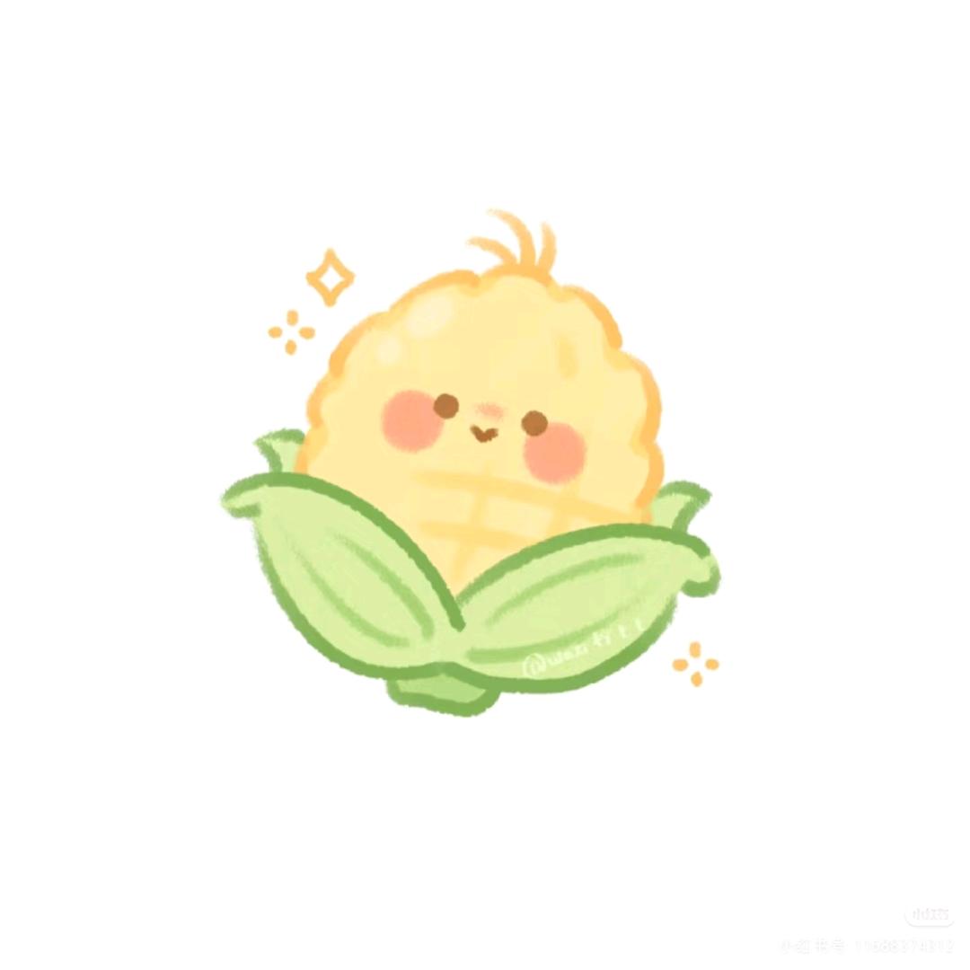 素问
