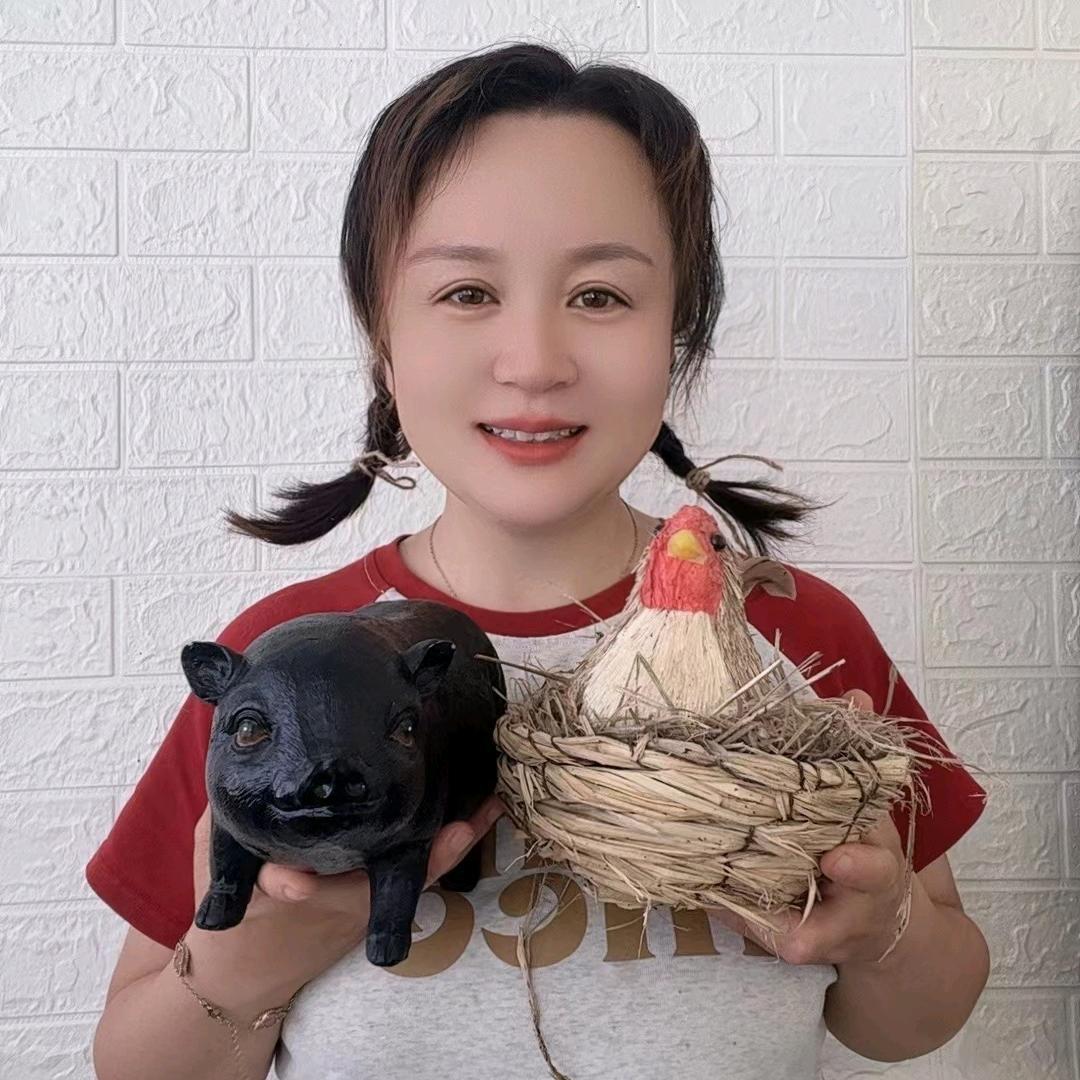 营养师老衲