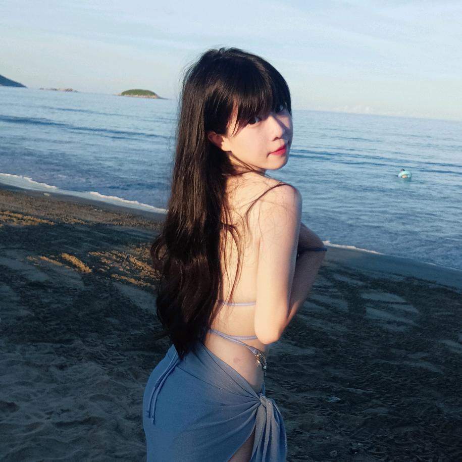 夏虫🧊