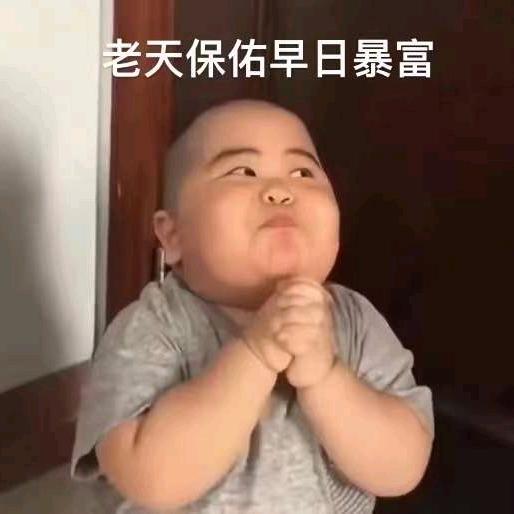 😘川渝
