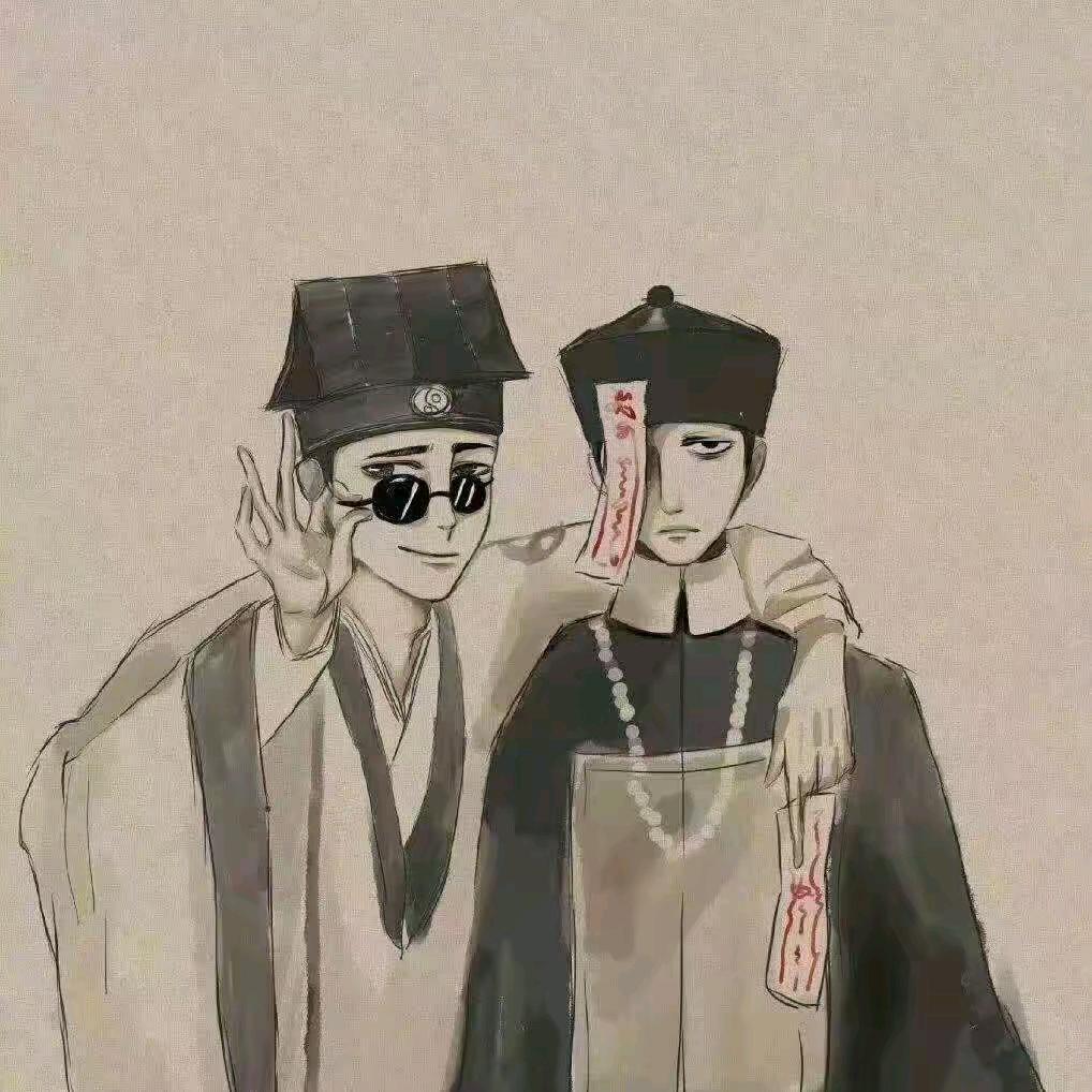 士博不是世博
