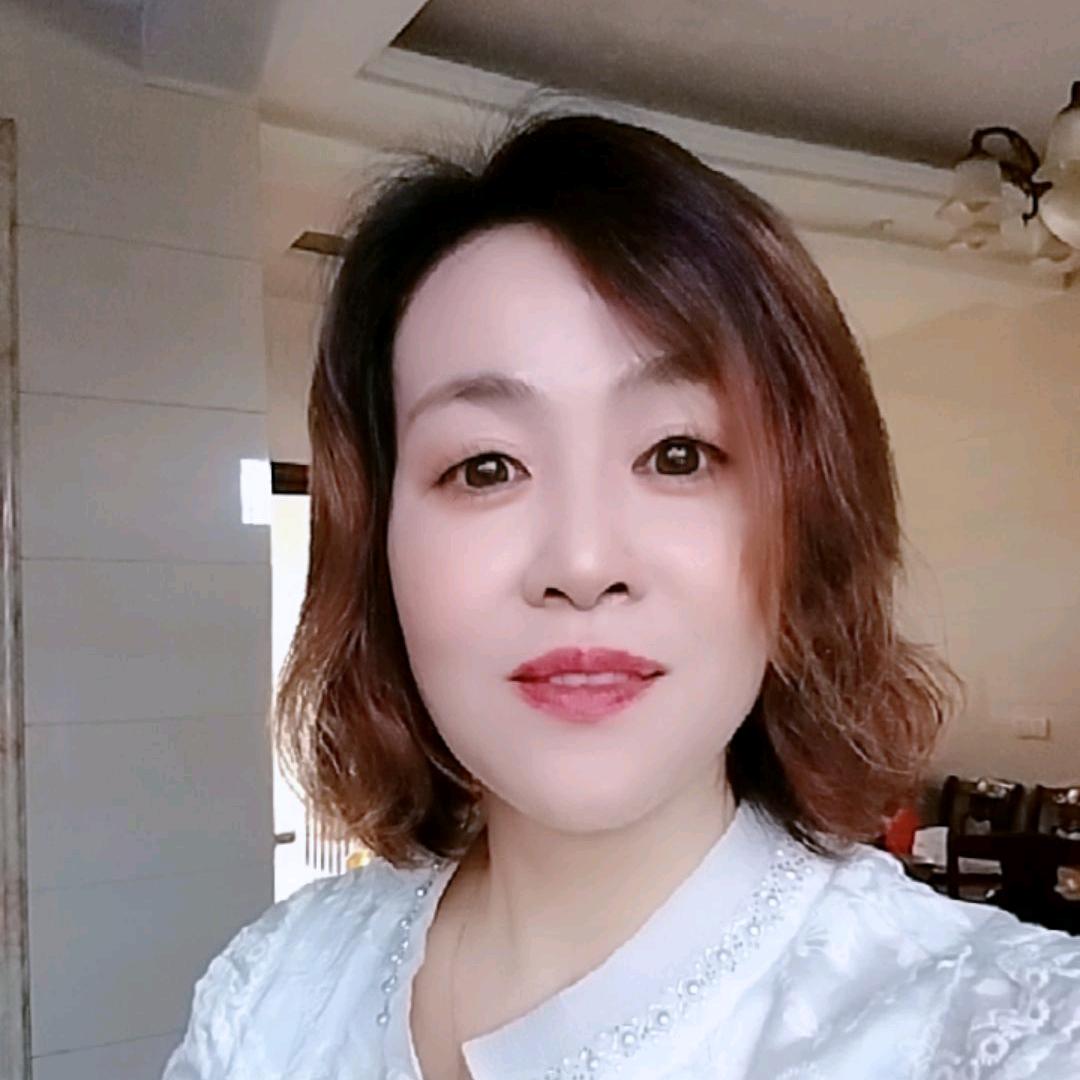 ❤️❤️楠楠🌹🌹