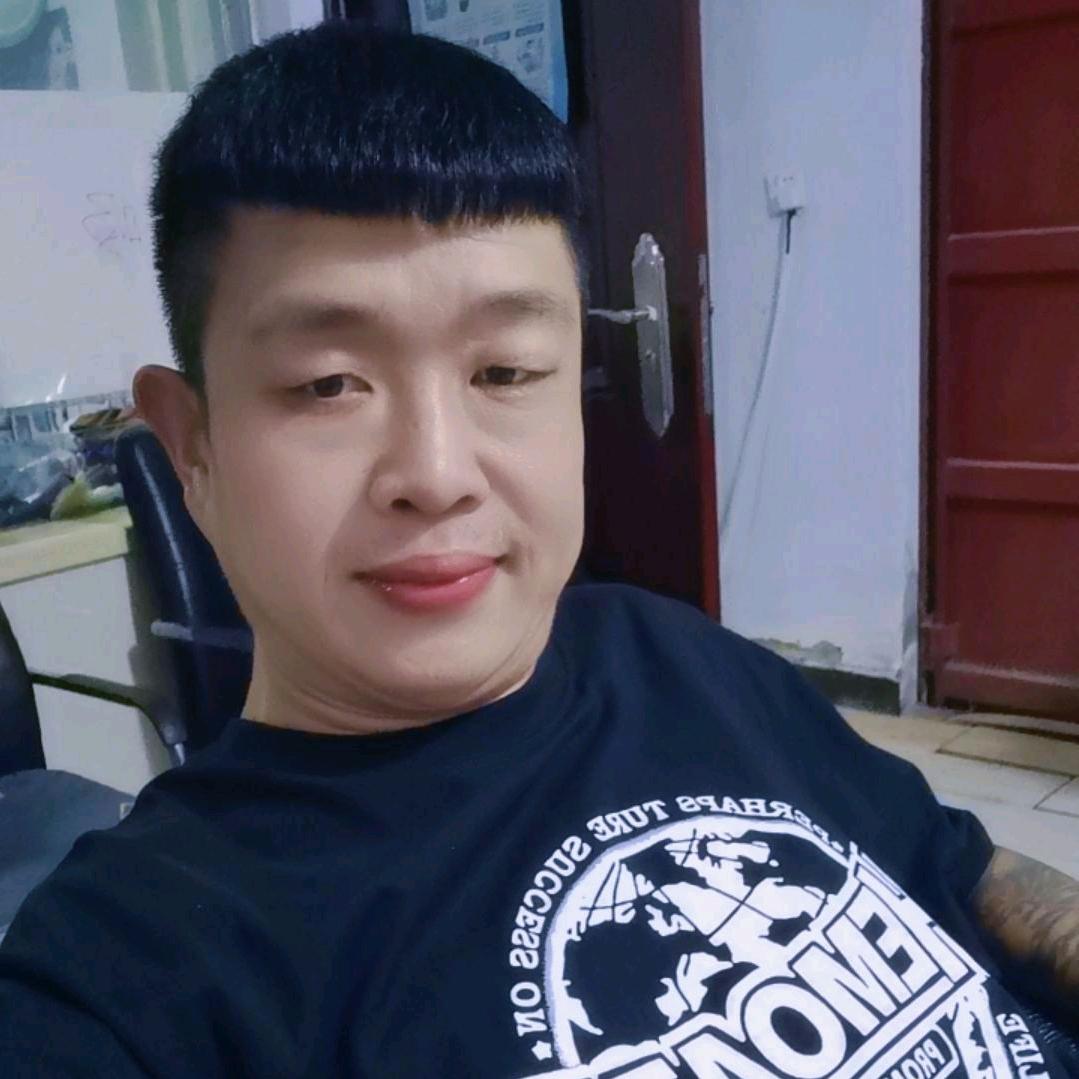 核酸哥（大实话）