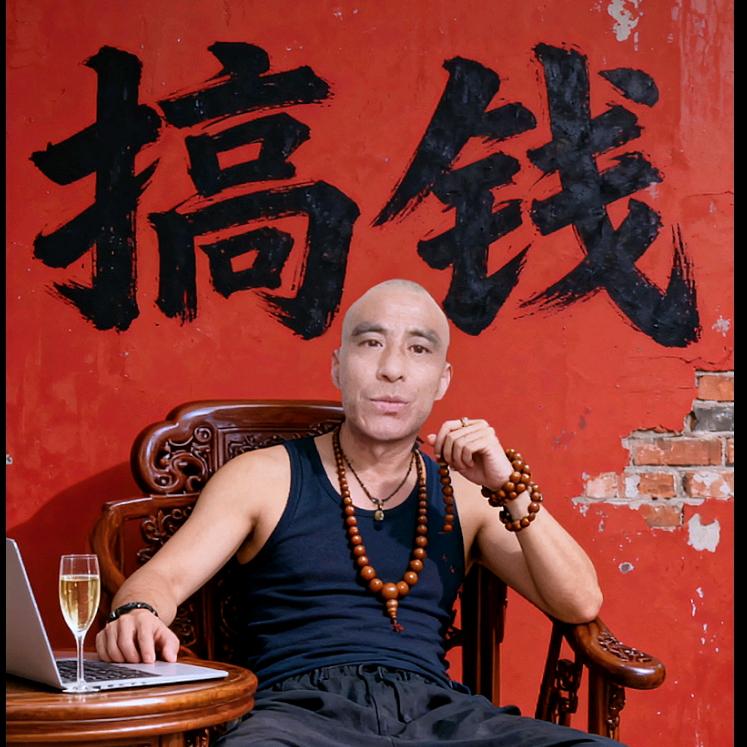 修梵生活驿站