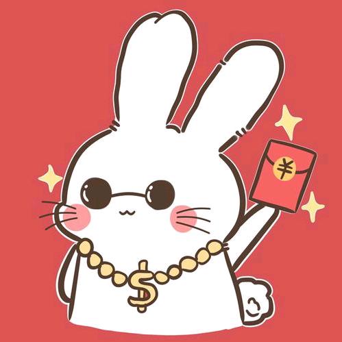 𝓞𝓿𝓮𝓻𝓯𝓵𝓸𝔀𝓼