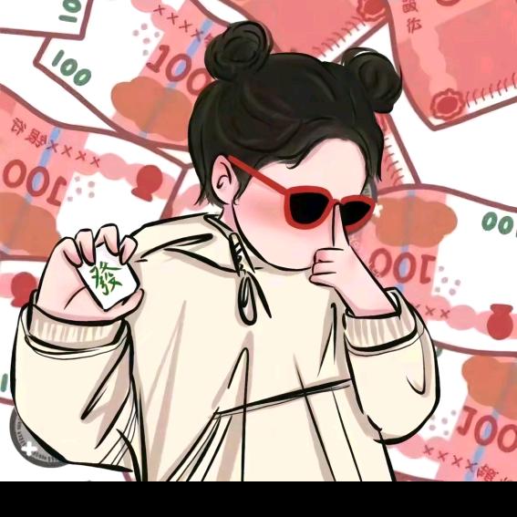 一念xhj