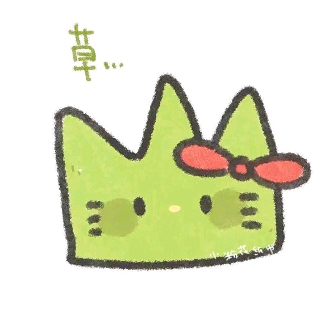 私密马赛全世界
