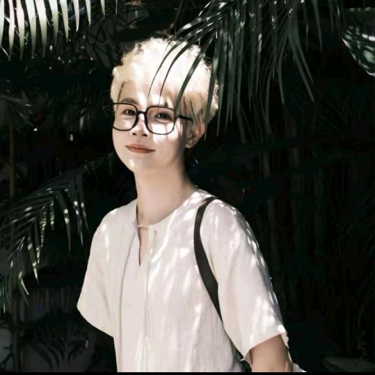 QIAOLA乔拉—明
