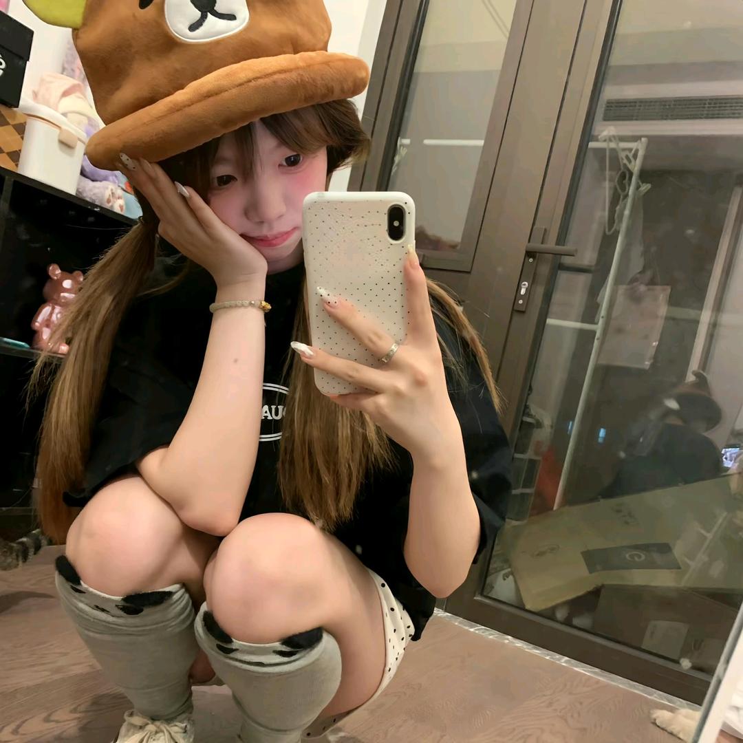 抑郁大王