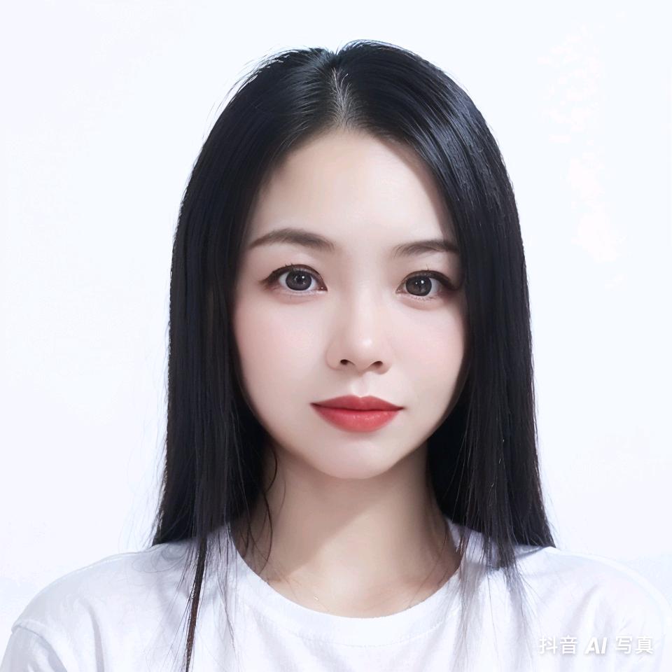 @小云🌹🌹〈拒绝私聊〉