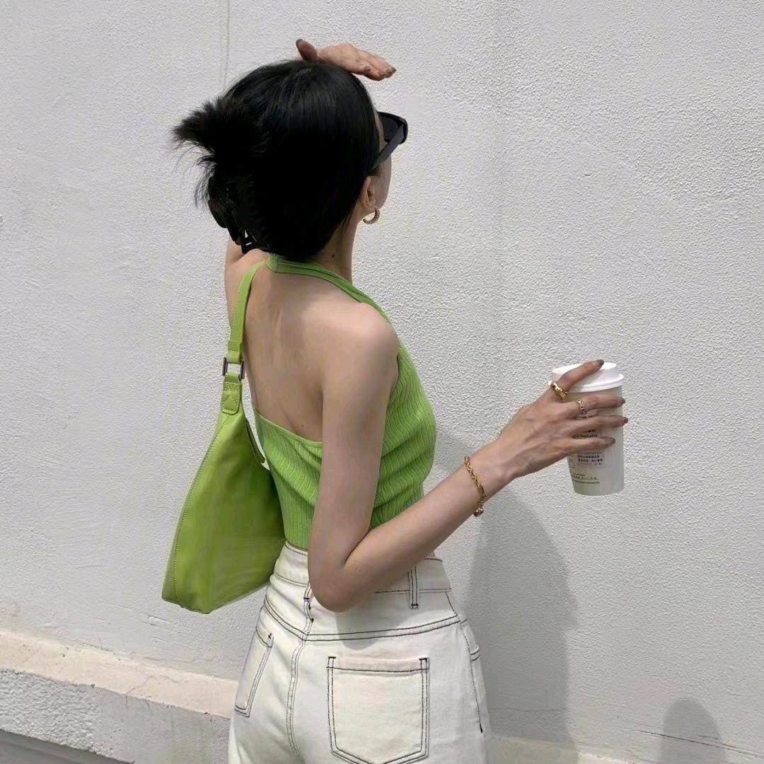 知一宝藏屋