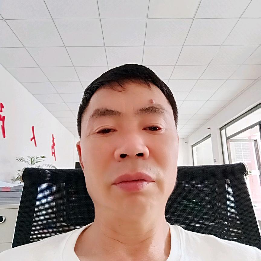 十字圈
