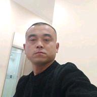 美若黎明