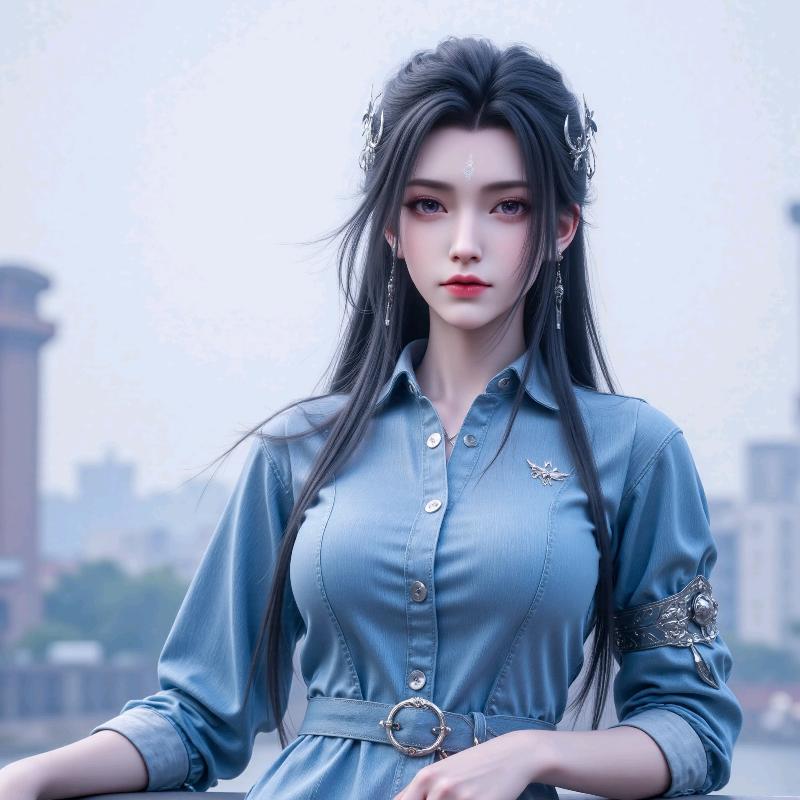 风之旅人