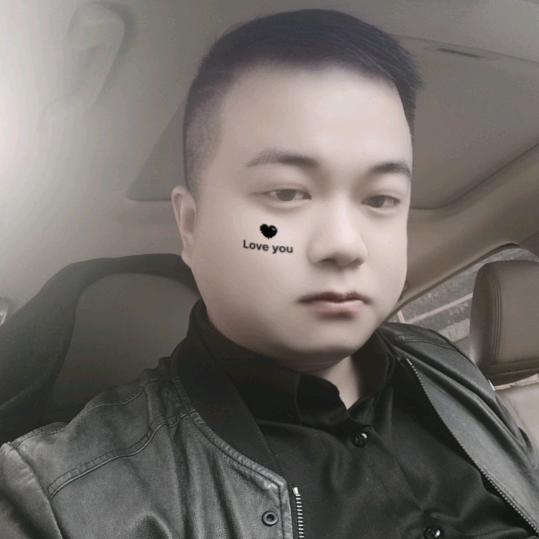 欢少
