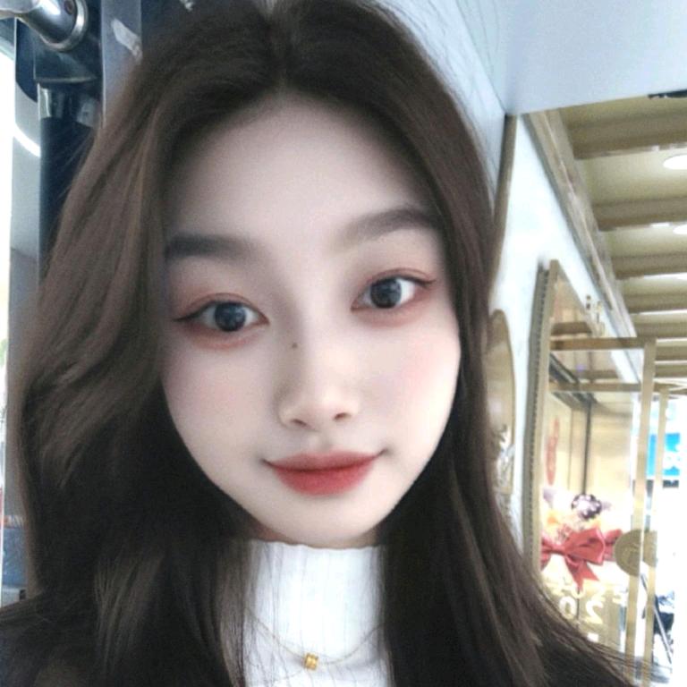 ༄༊凌晨一点的猫࿐