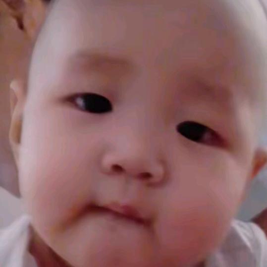梅