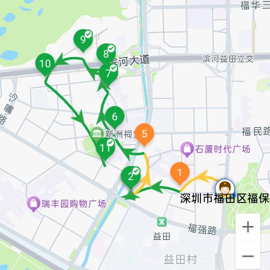 深圳畅🐕