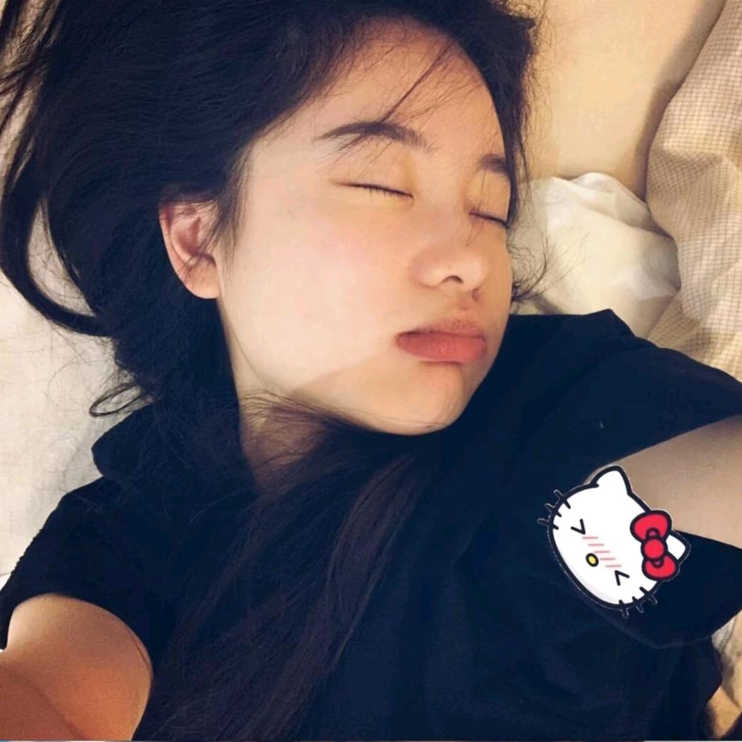 小蛋挞