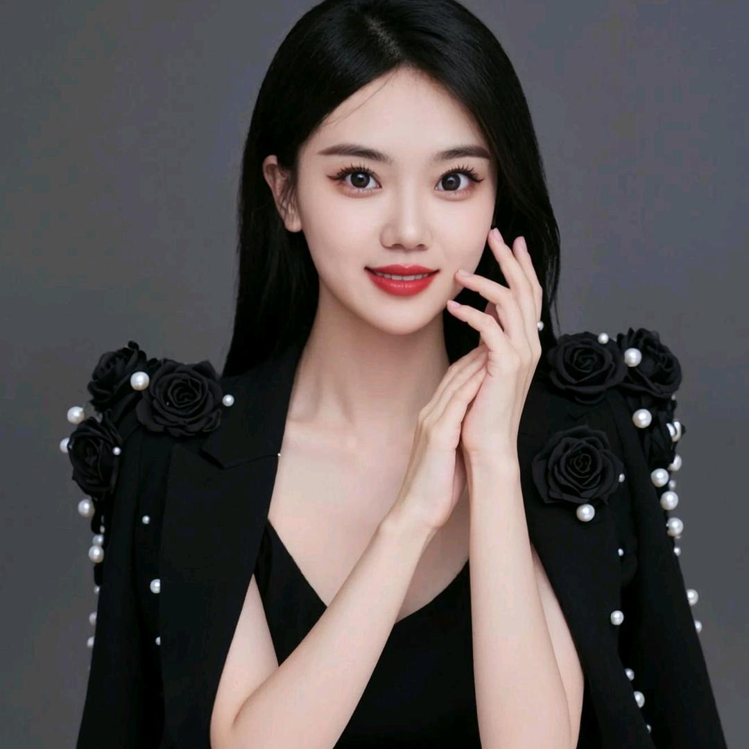 国际机特价✈️🎫