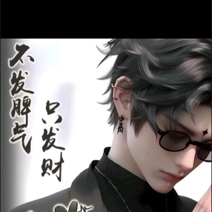 忕佪