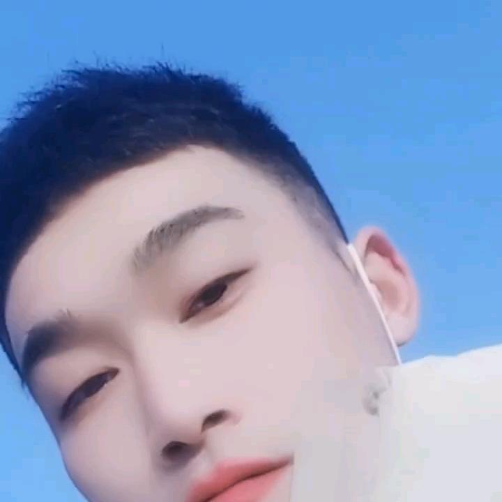 永不🎶放弃
